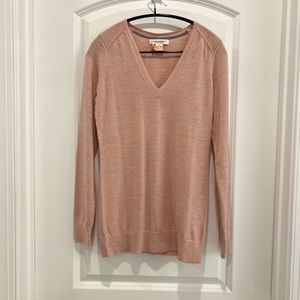 Banana Republic Sweaters (2)